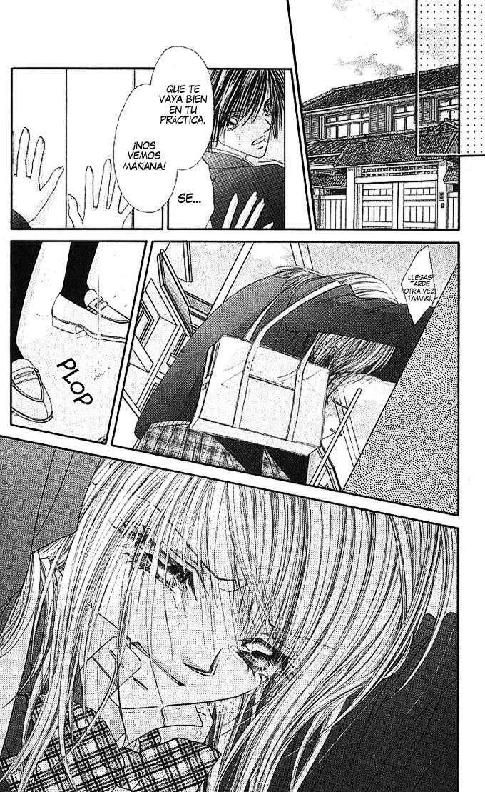 Capitulo 18 page 4