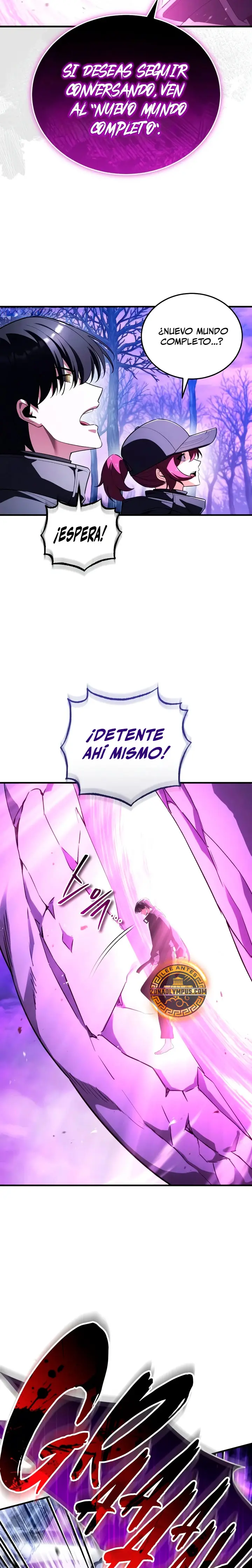 Capitulo 34 page 30