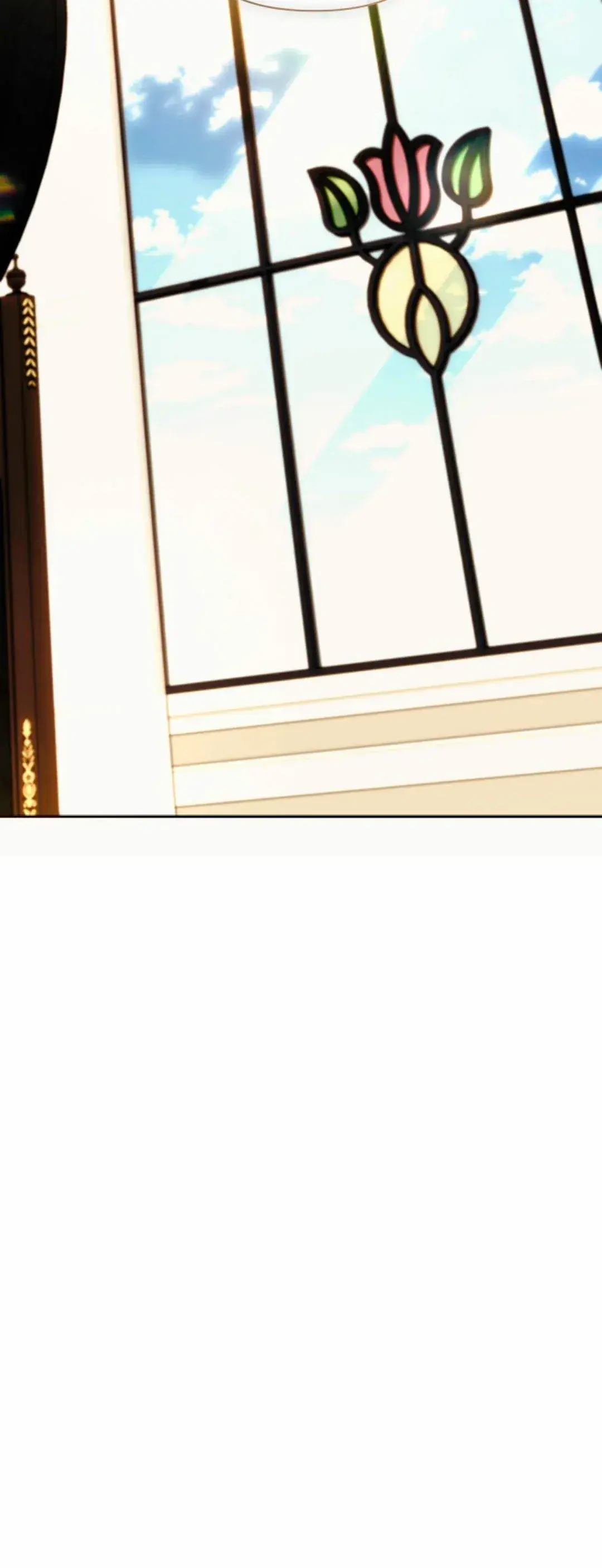 Capitulo 65 page 30