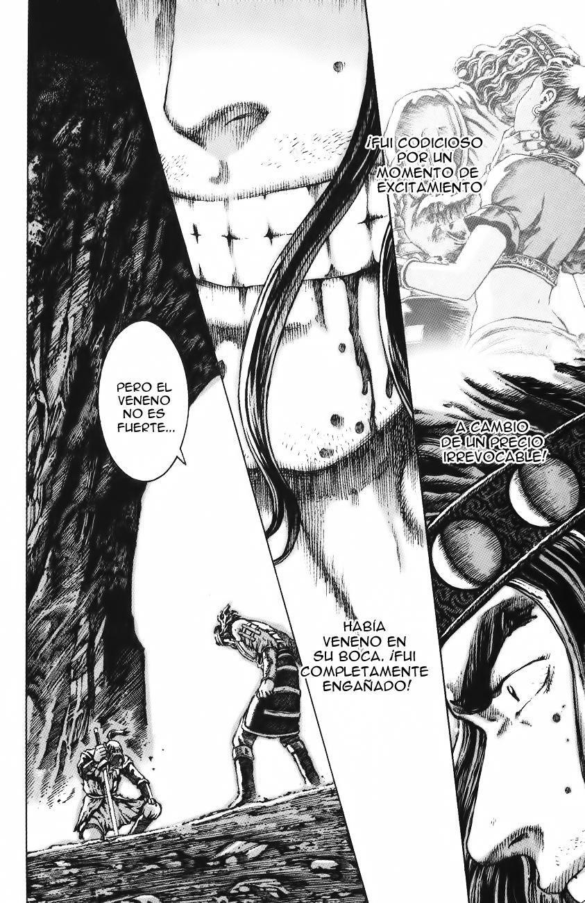 Capitulo 41 page 8