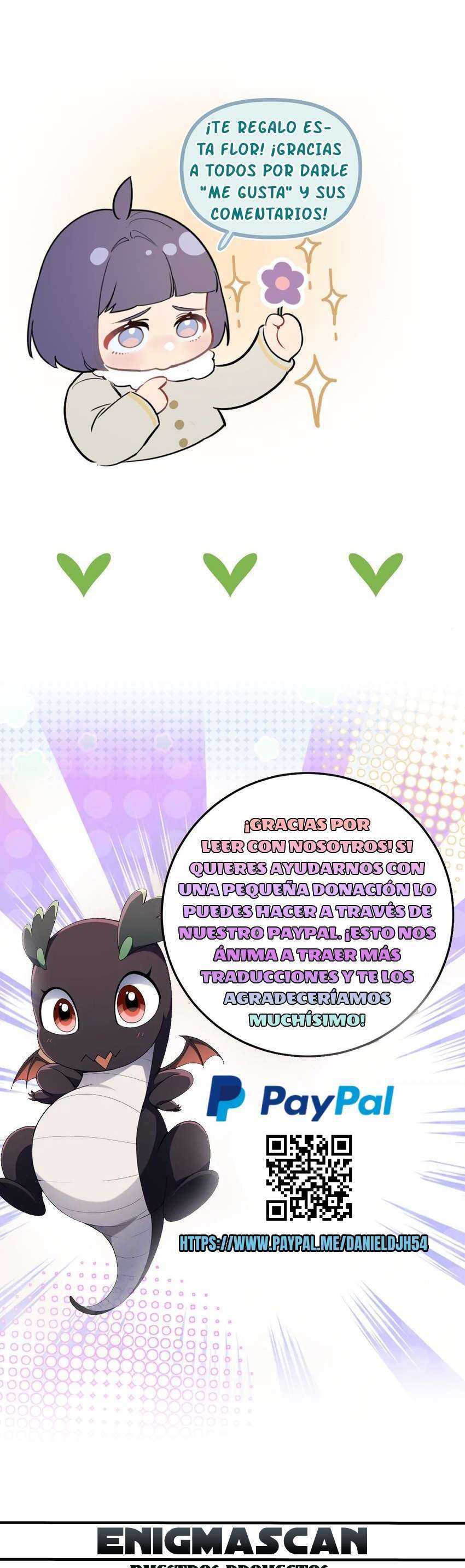 Capitulo 41 page 22