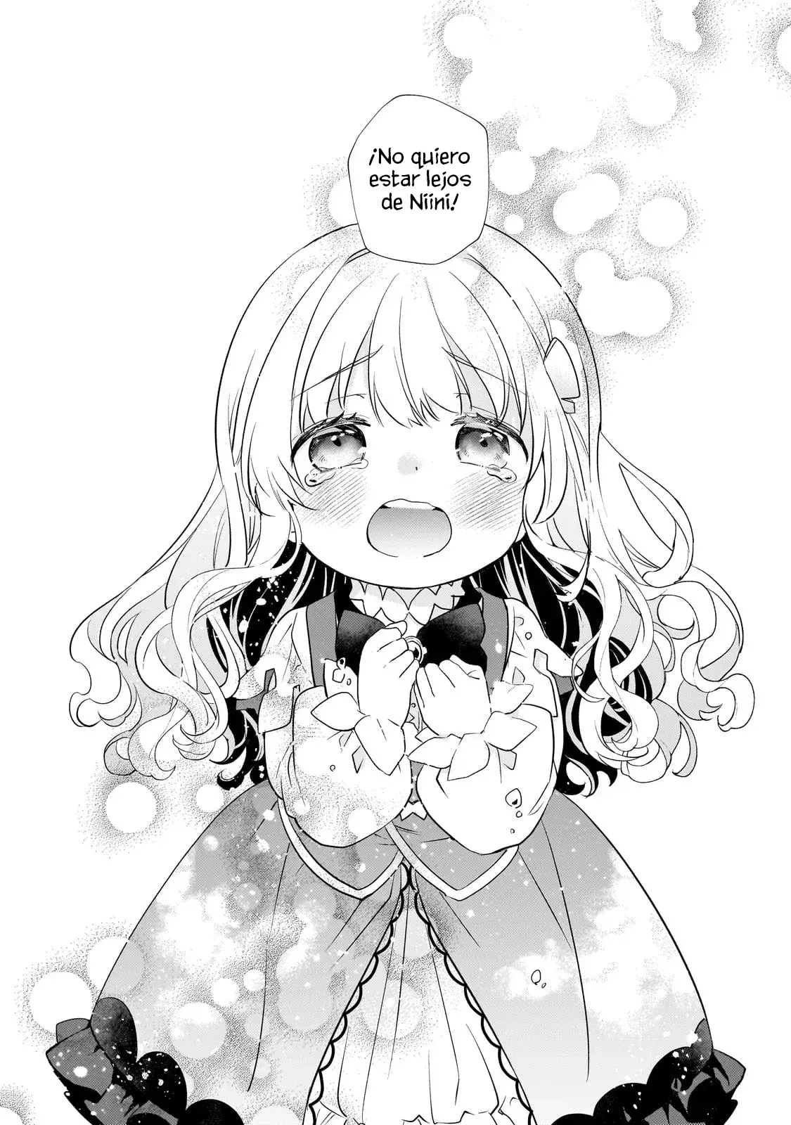 Capitulo 2.30 page 6