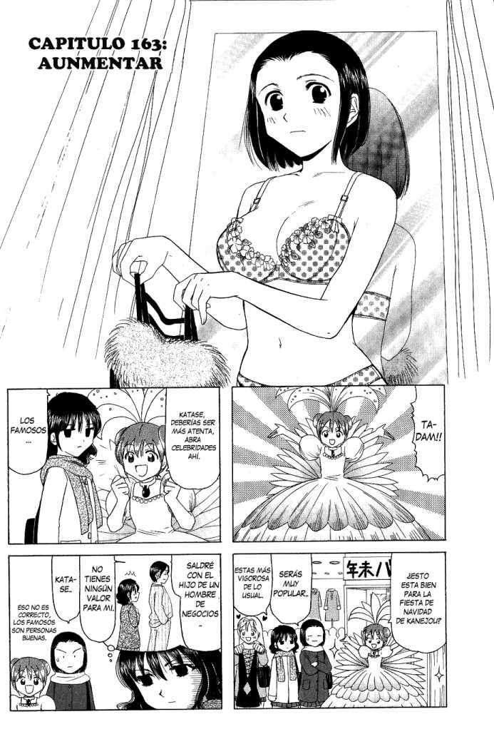Capitulo 163 page 1