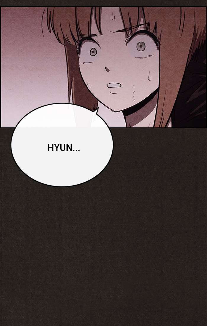Capitulo 40 page 81