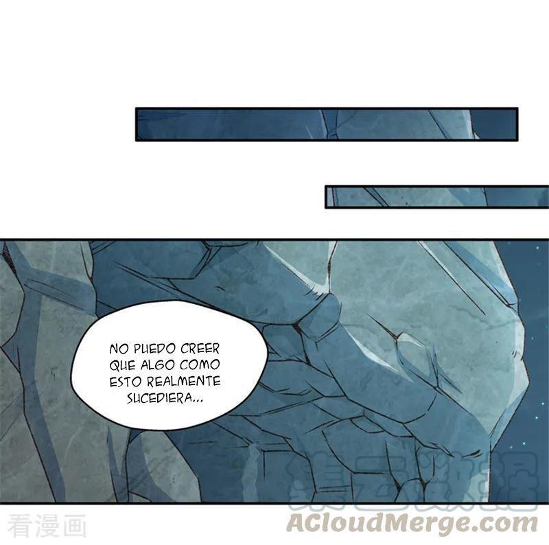 Capitulo 107 page 31