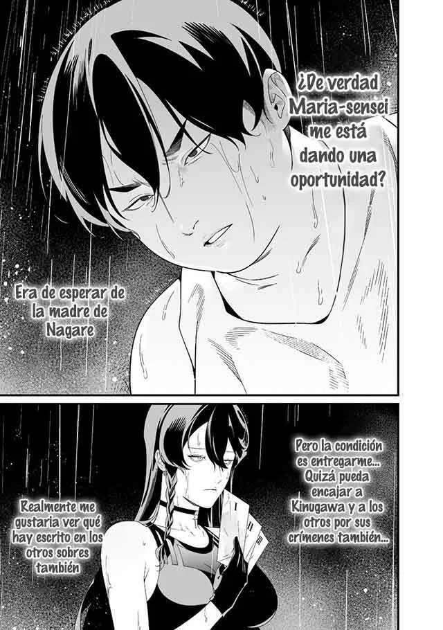 Capitulo 58 page 11