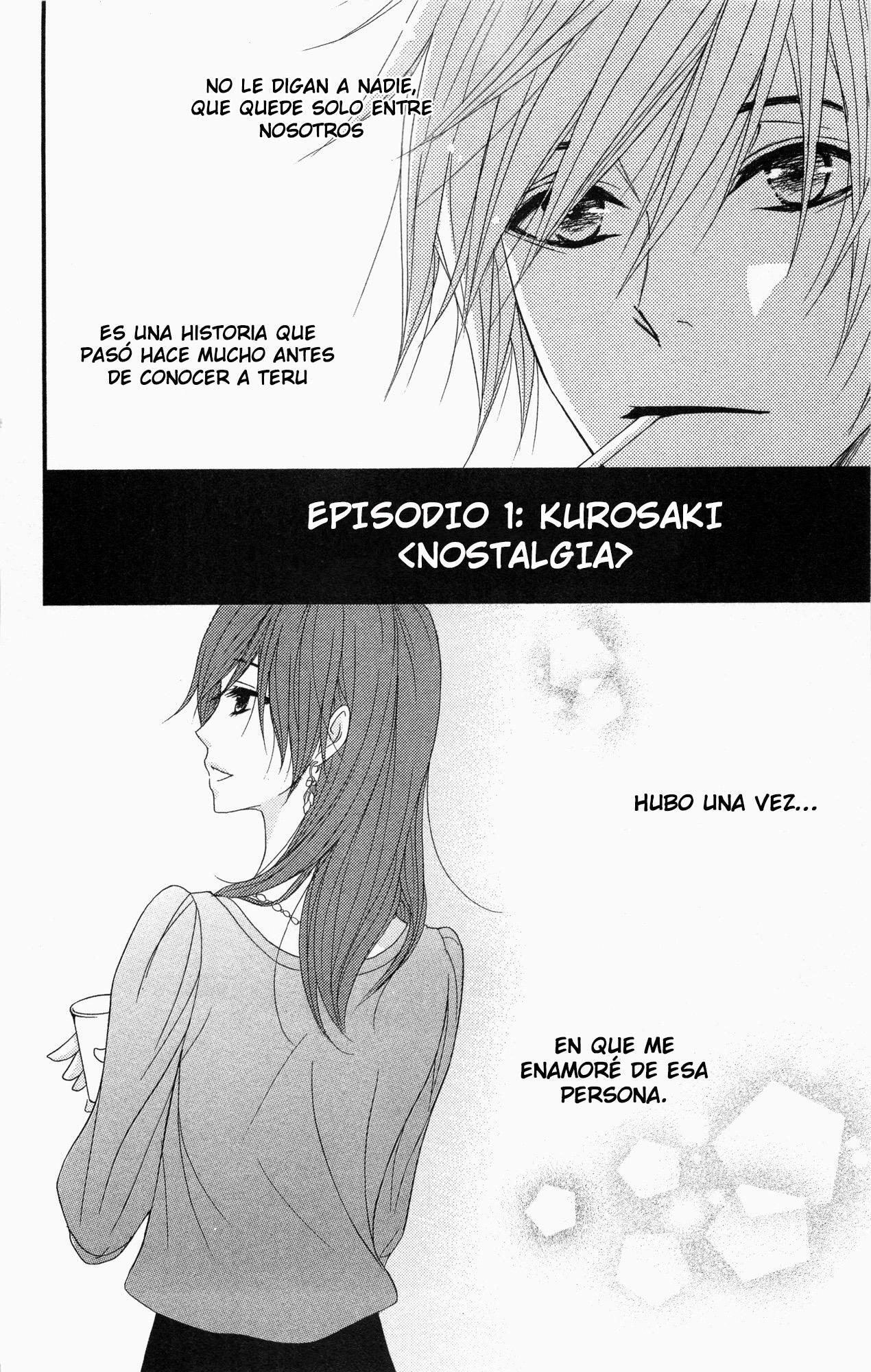 Capitulo 75.02 page 4
