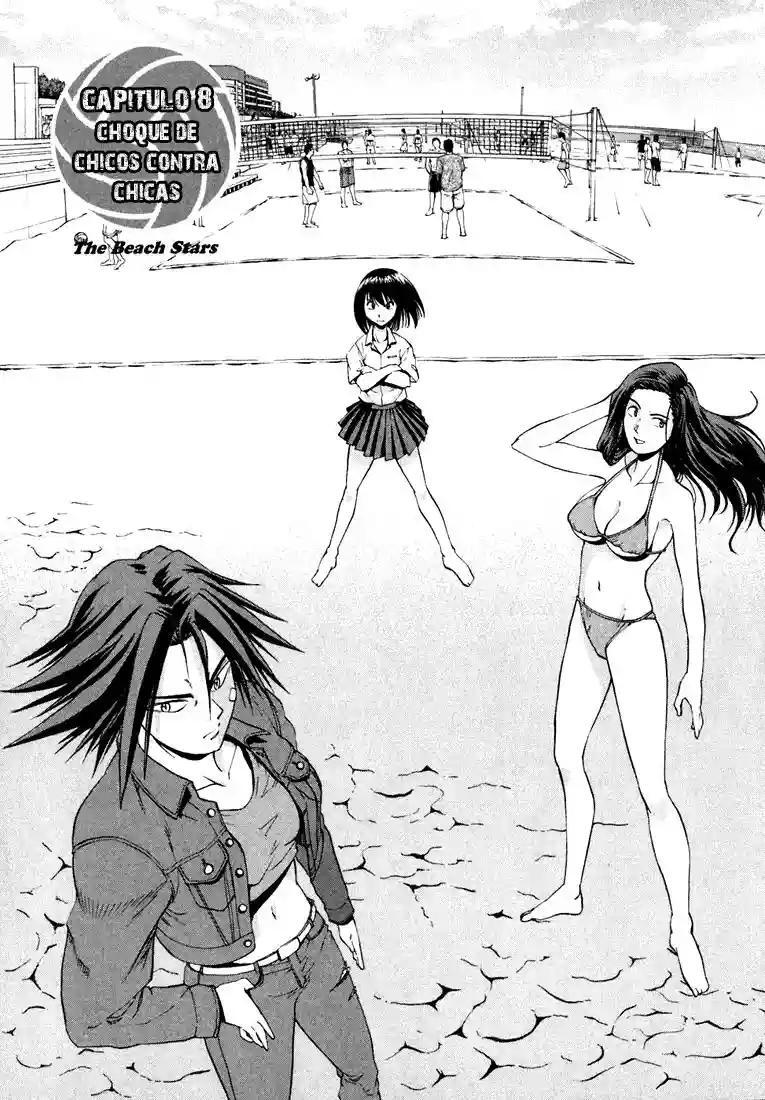 Capitulo 8 page 2