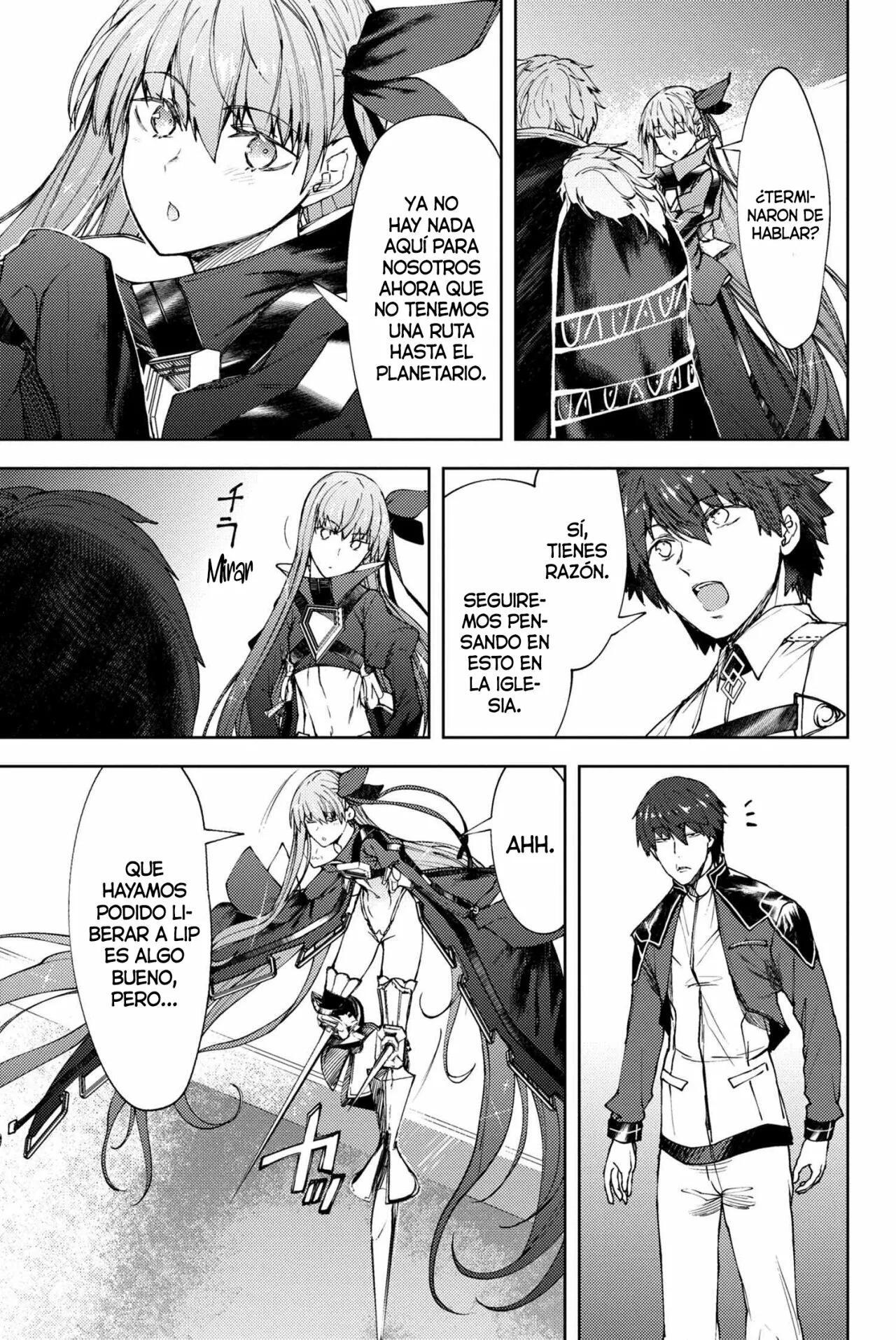 Capitulo 19 page 37