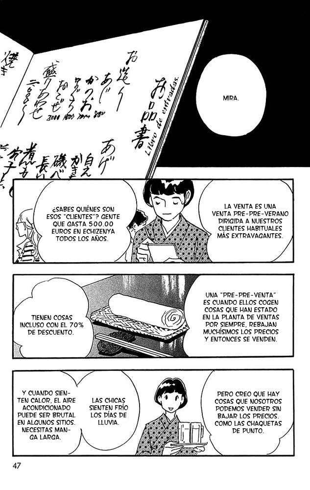 Capitulo 14 page 16