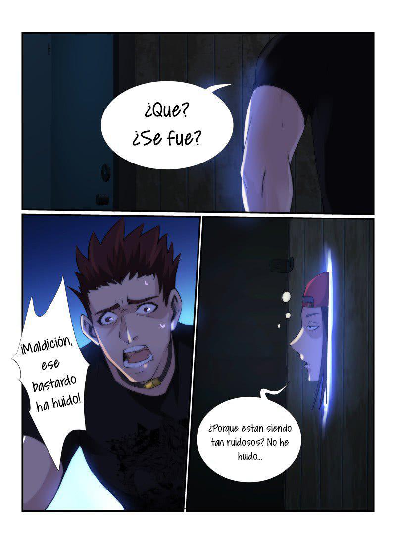 Capitulo 71 page 3