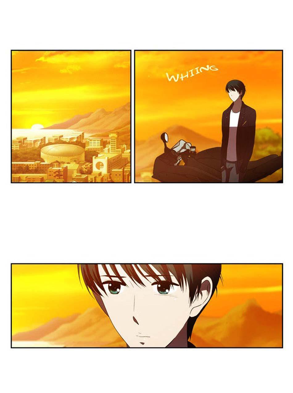 Capitulo 57 page 23