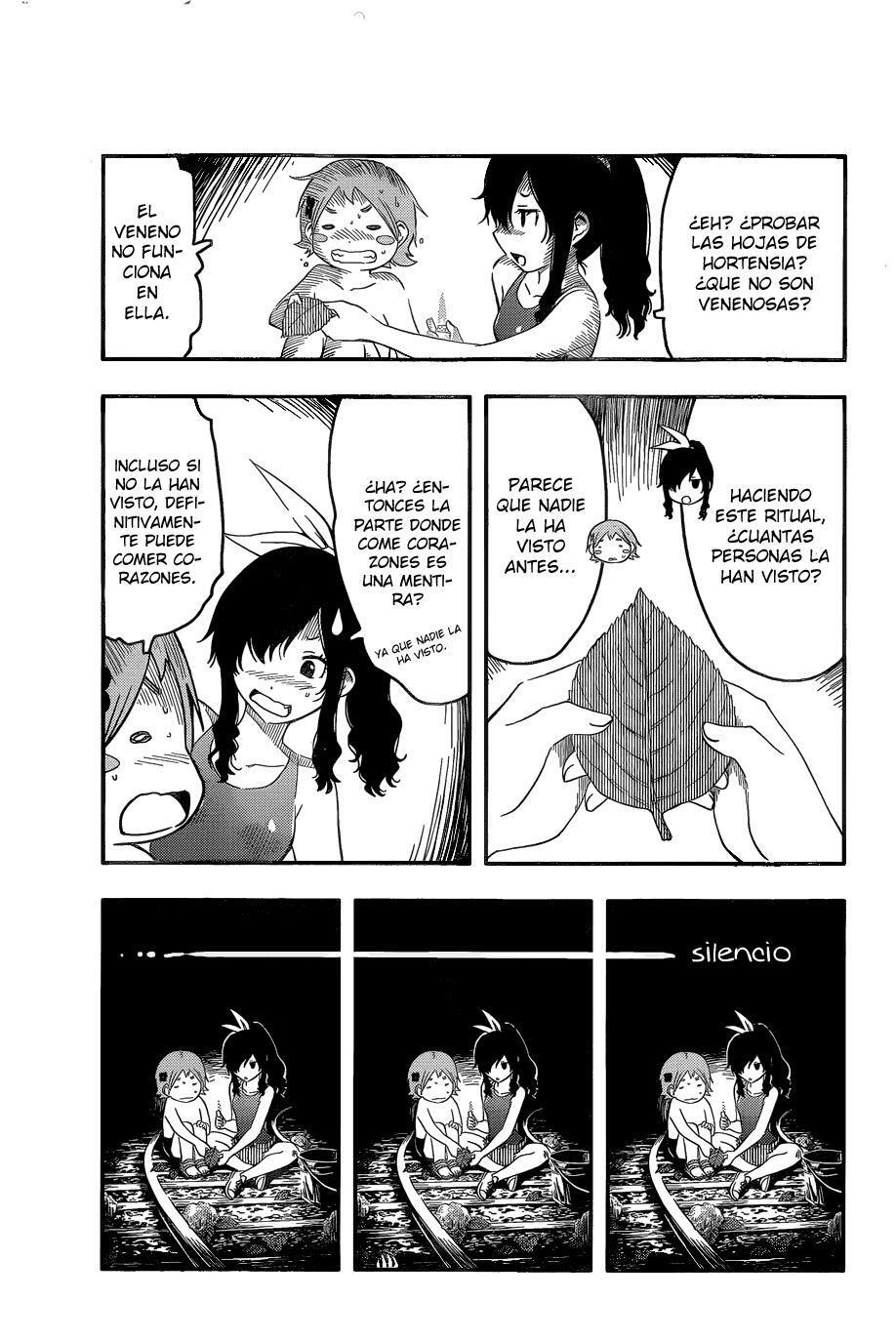 Capitulo 56.01 page 14