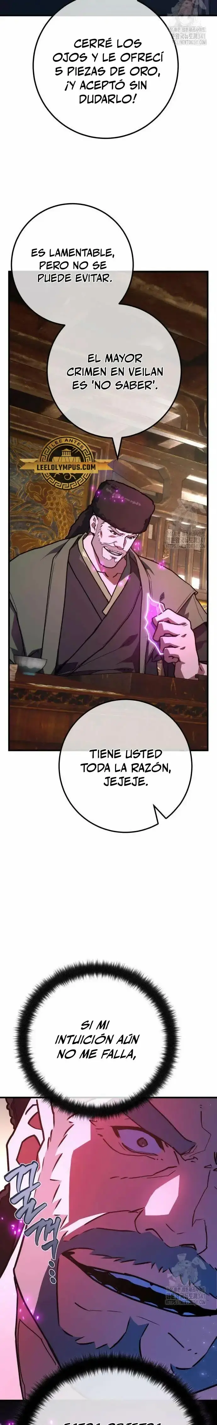 Capitulo 89 page 9