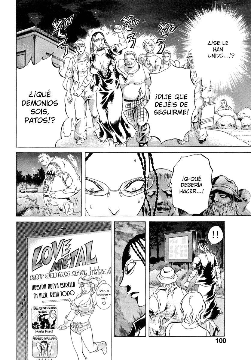 Capitulo 4 page 8