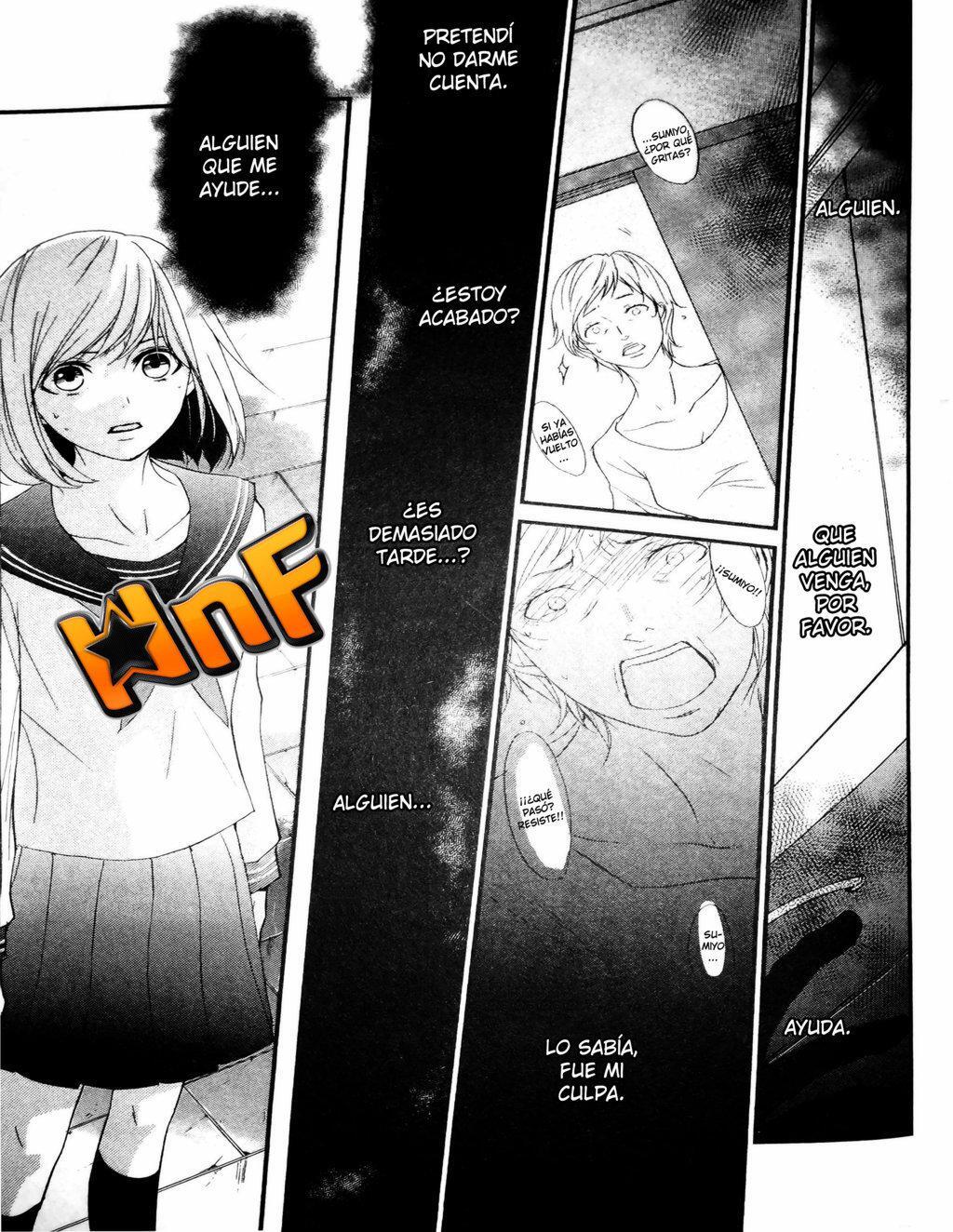 Capitulo 2 page 8