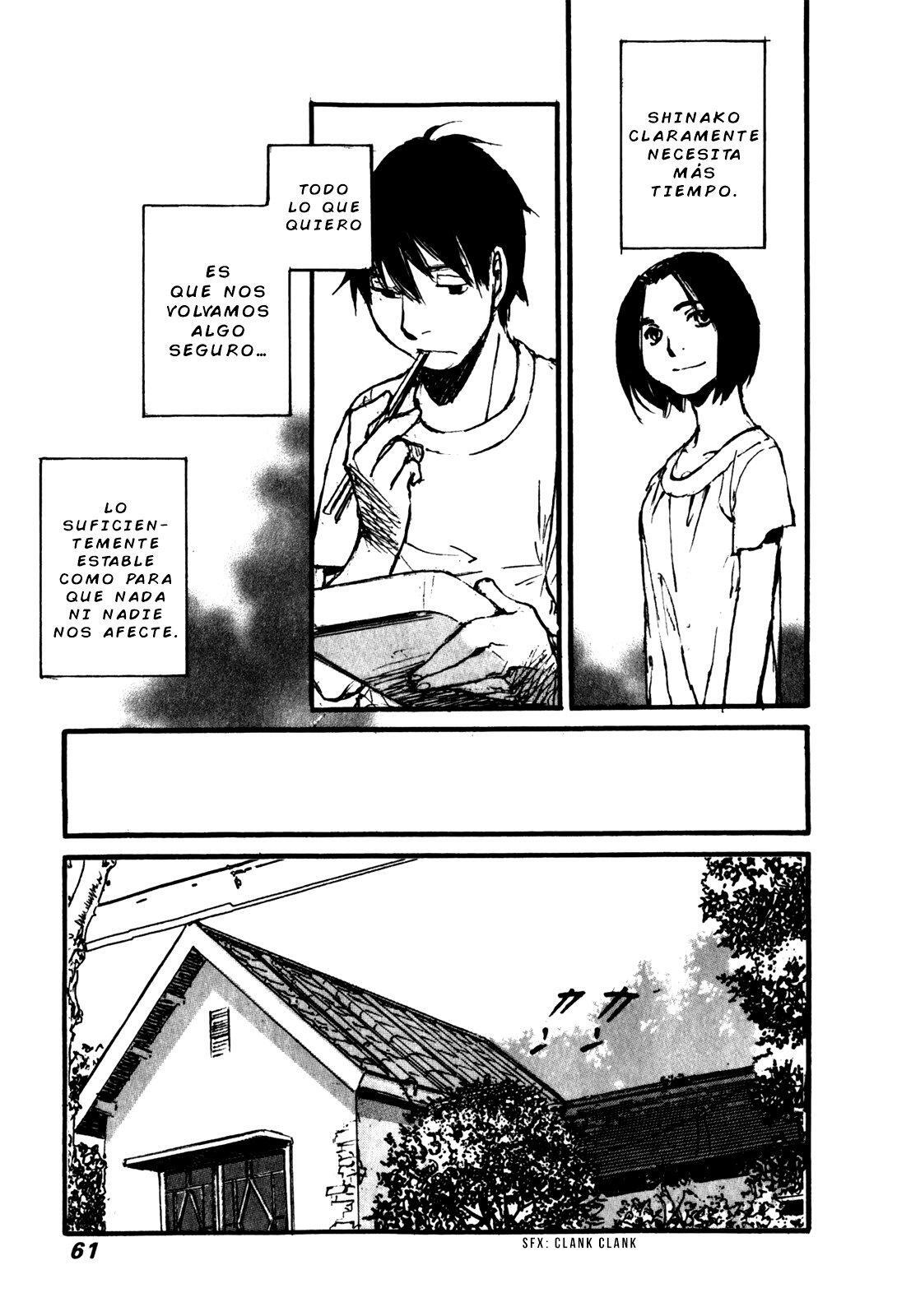 Capitulo 73 page 18