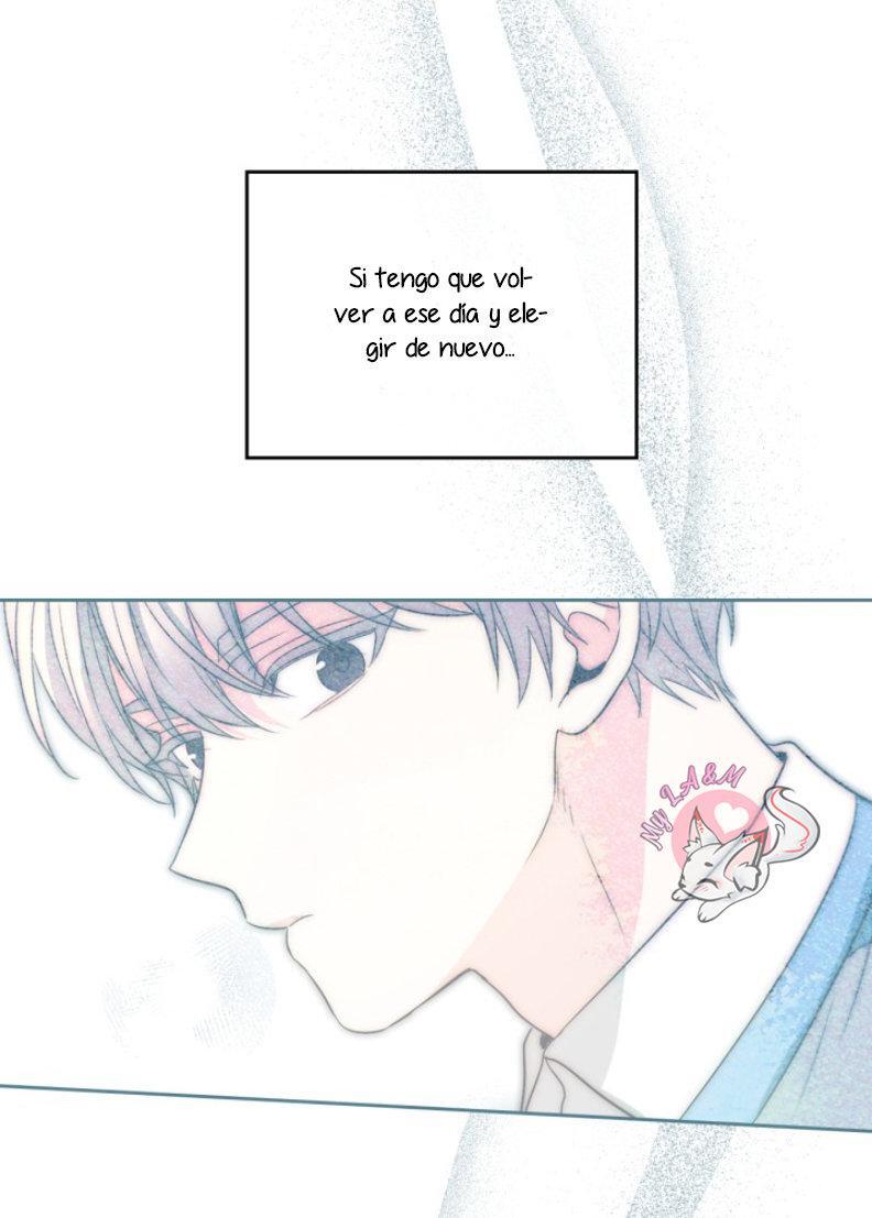 Capitulo 124 page 32