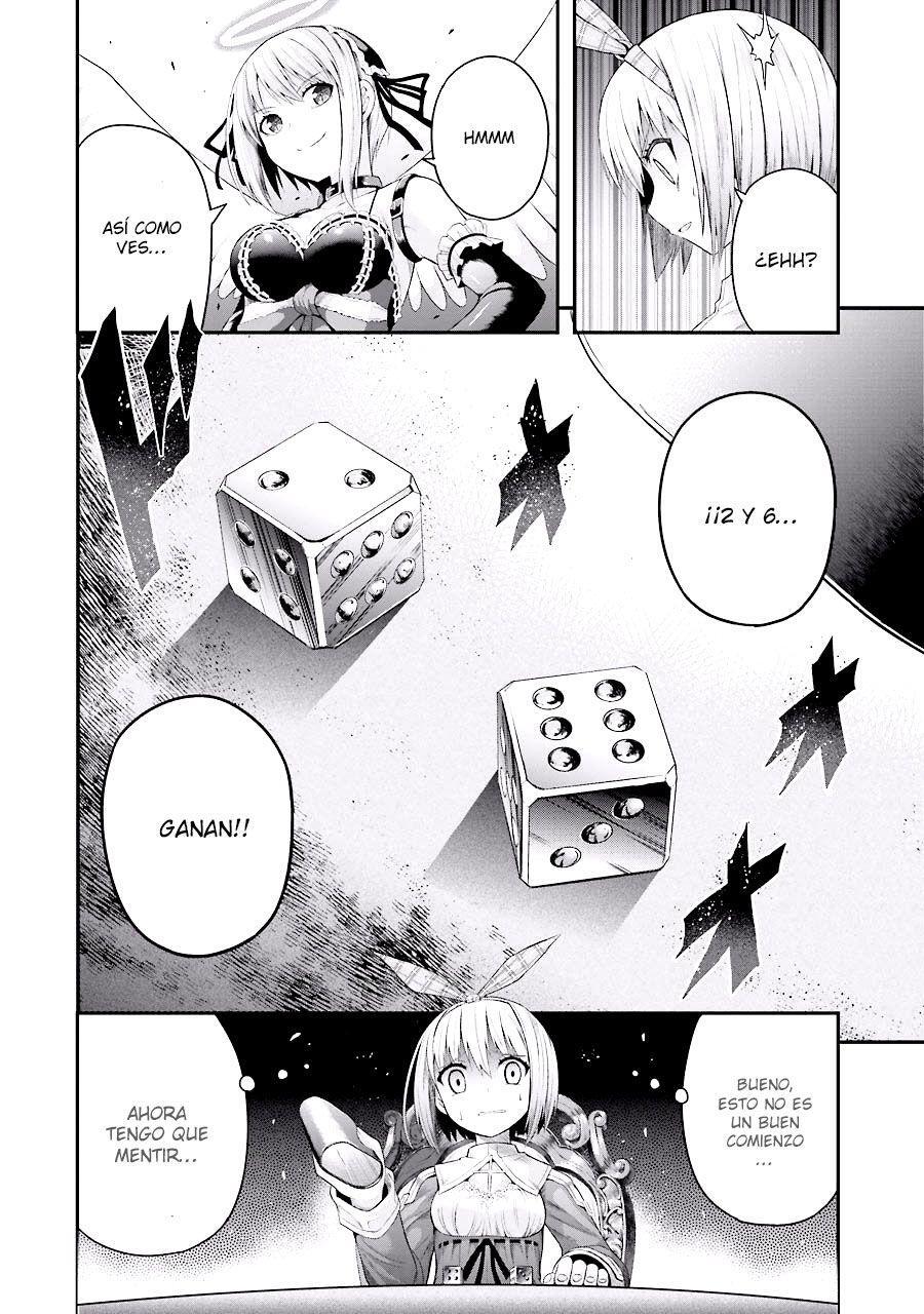 Capitulo 4 page 8