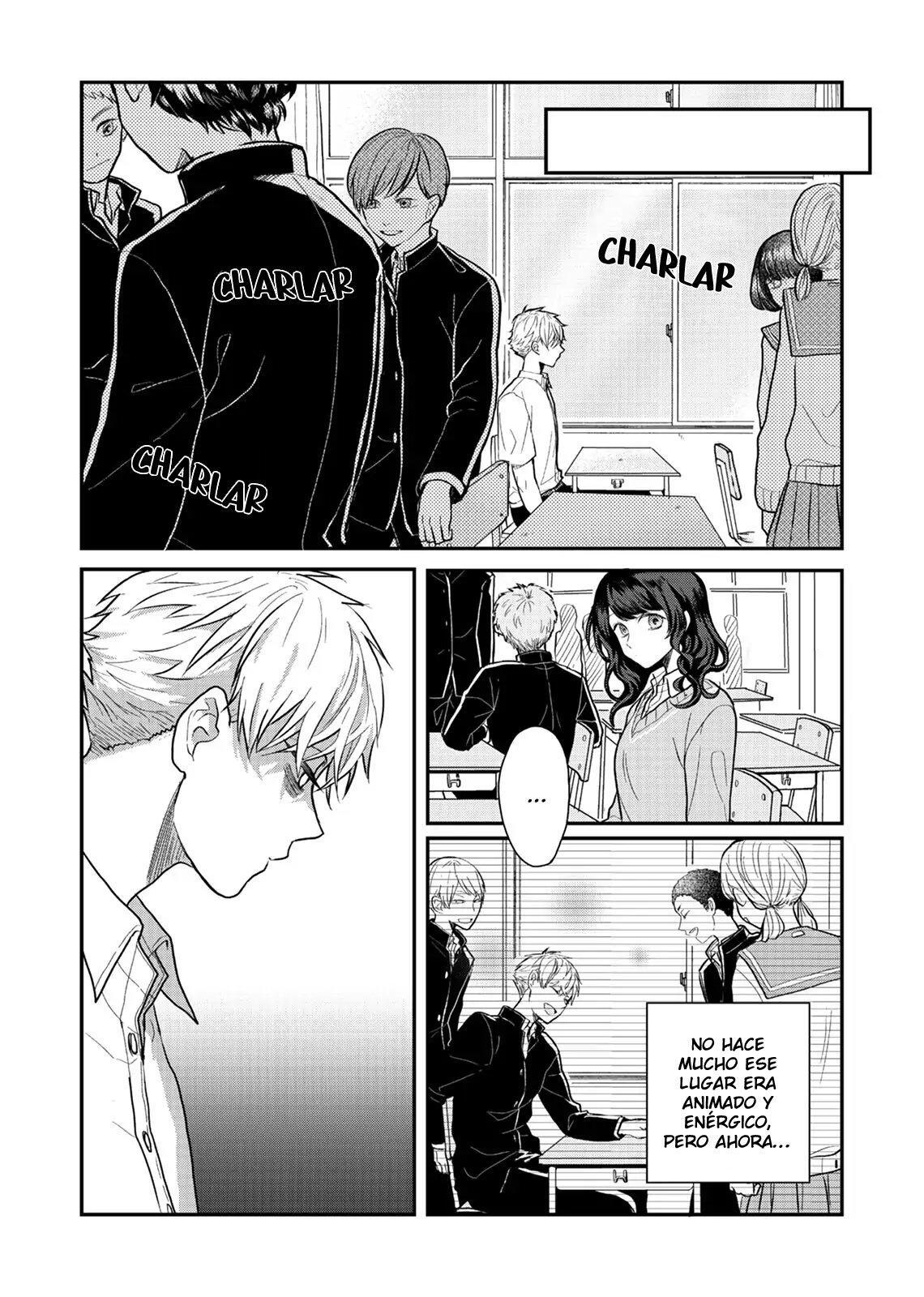 Capitulo 1 page 13