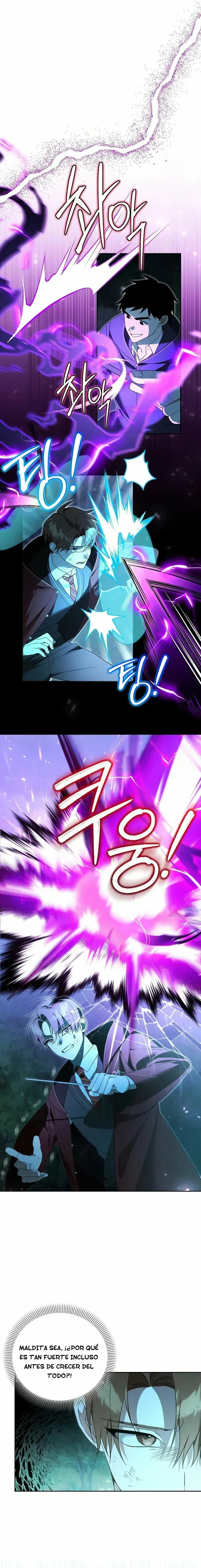 Capitulo 18 page 11