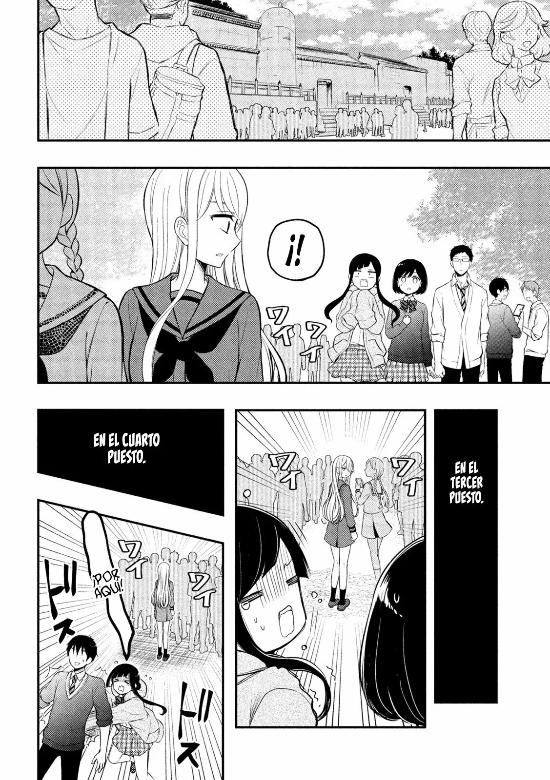 Capitulo 72 page 25