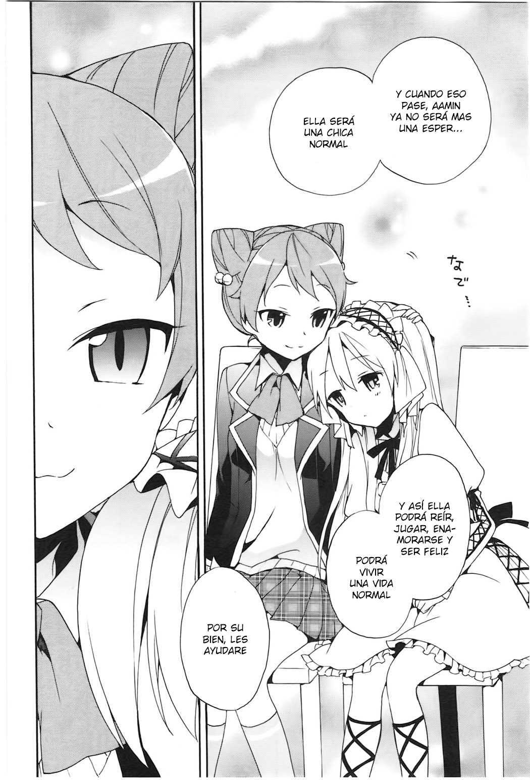 Capitulo 3 page 25