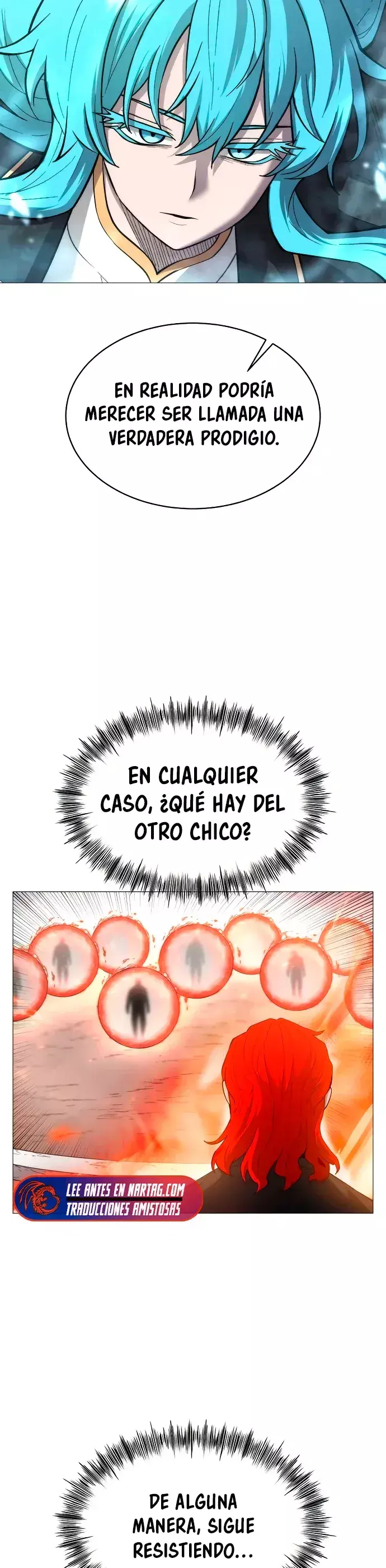 Capitulo 4 page 37
