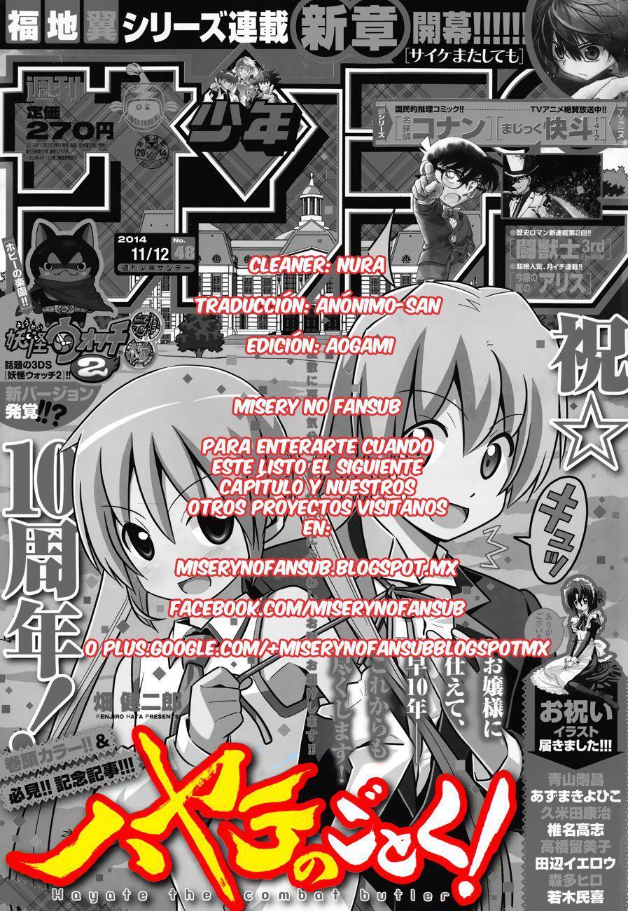 Capitulo 513 page 18