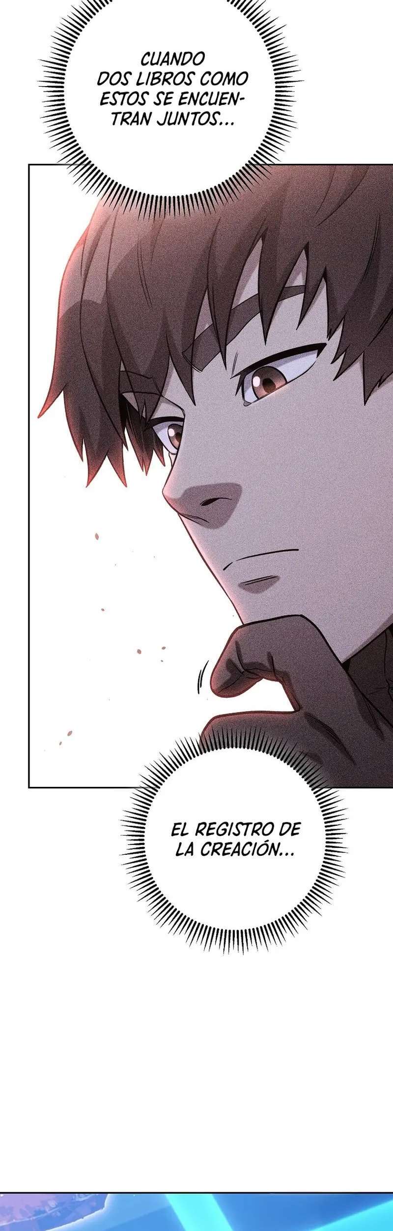 Capitulo 250 page 53