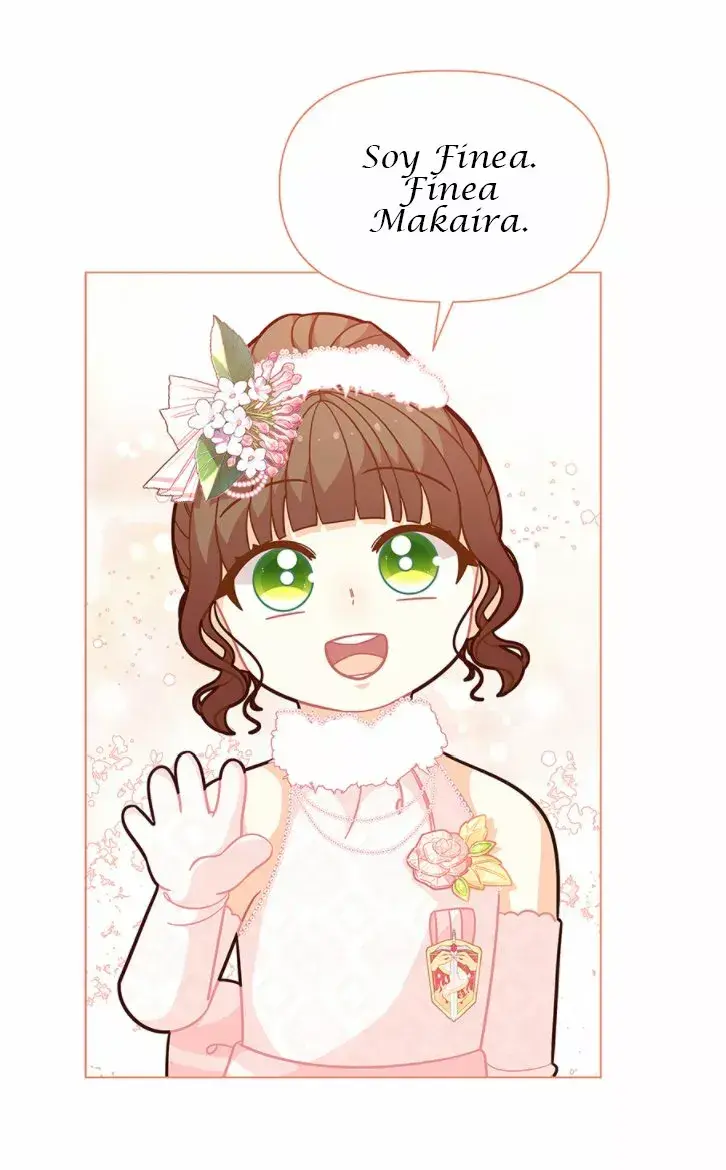 Capitulo 45 page 55