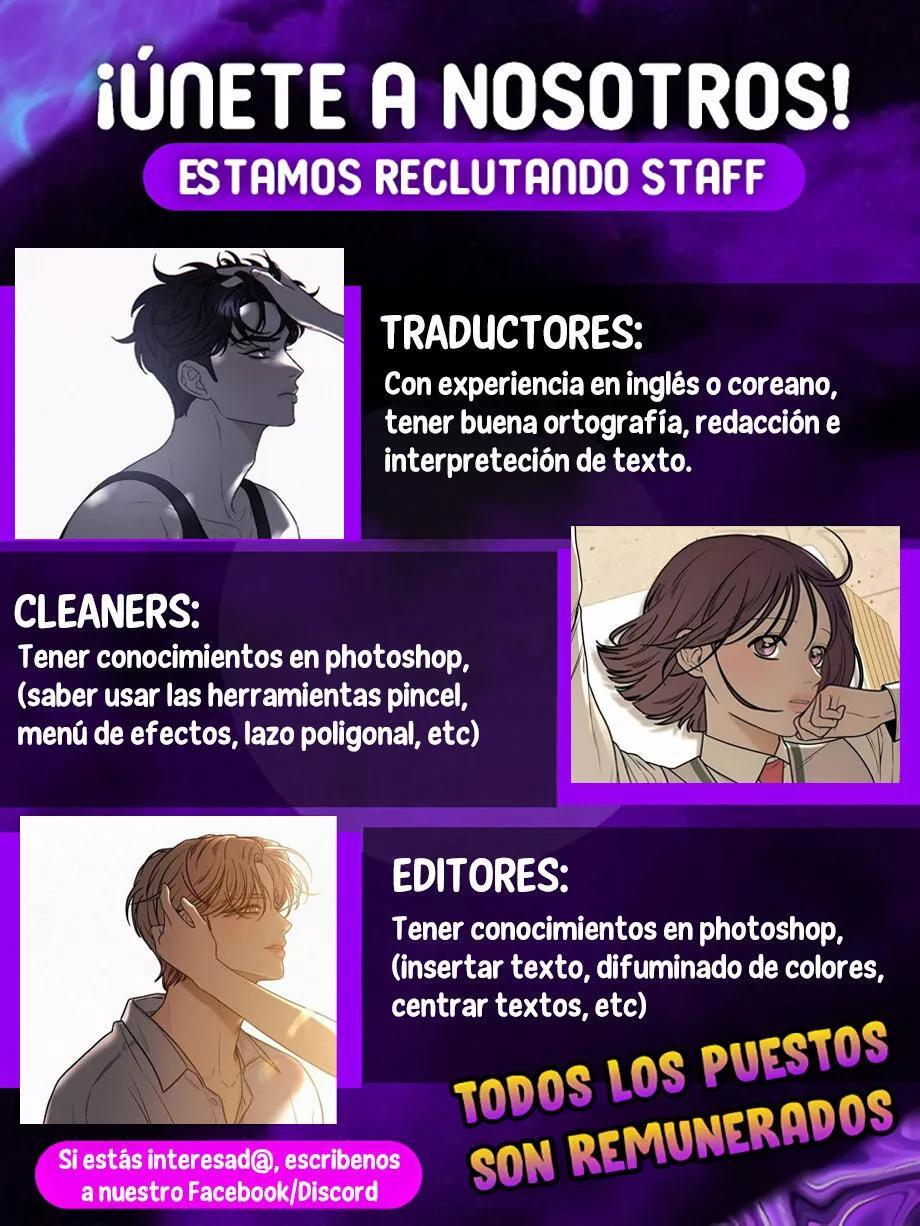 Capitulo 70 page 117