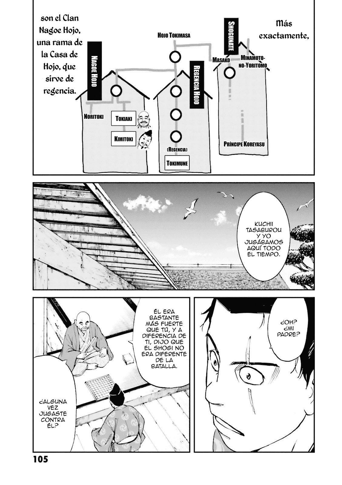 Capitulo 15 page 10