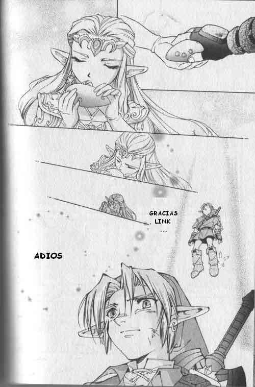 Capitulo 17 page 23