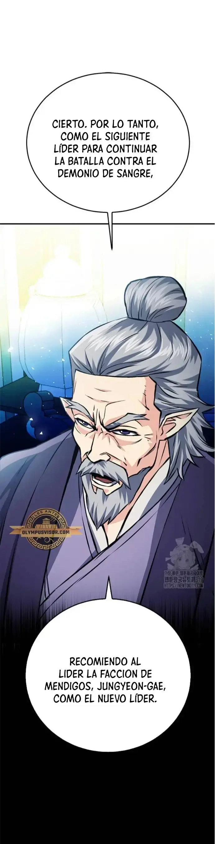 Capitulo 126 page 56