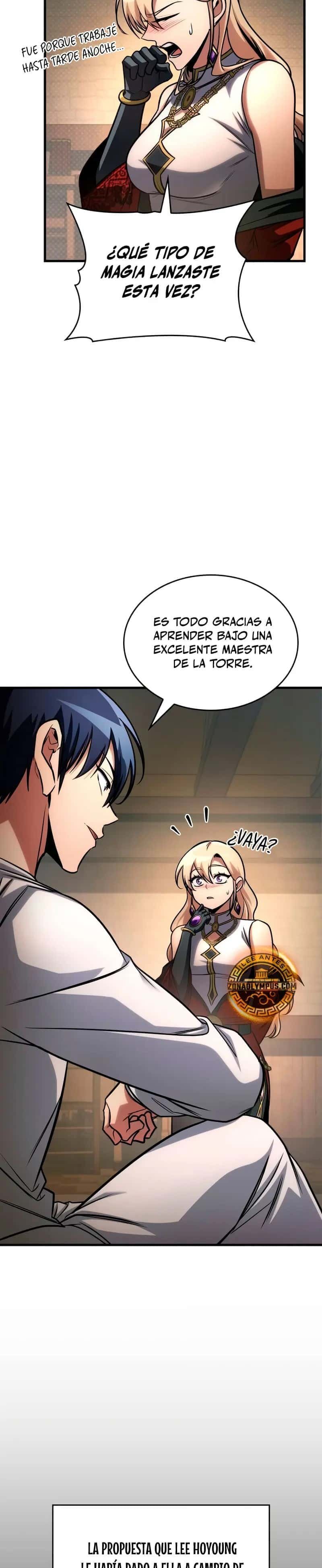 Capitulo 93 page 18