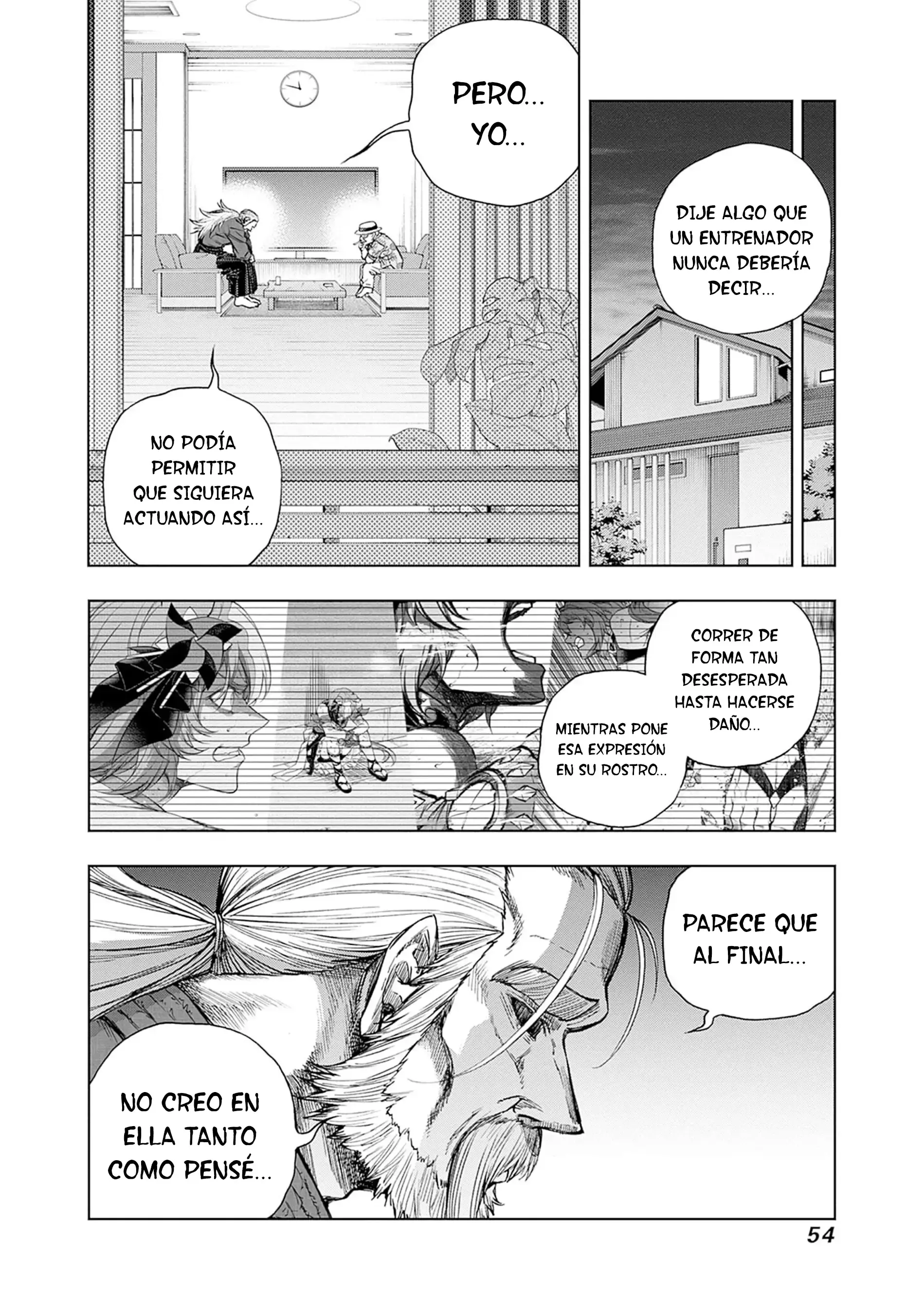 Capitulo 175 page 11