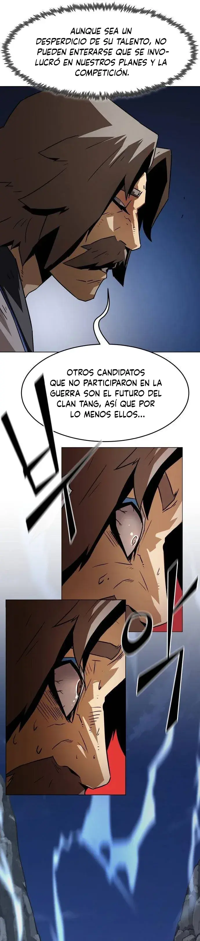 Capitulo 13 page 55
