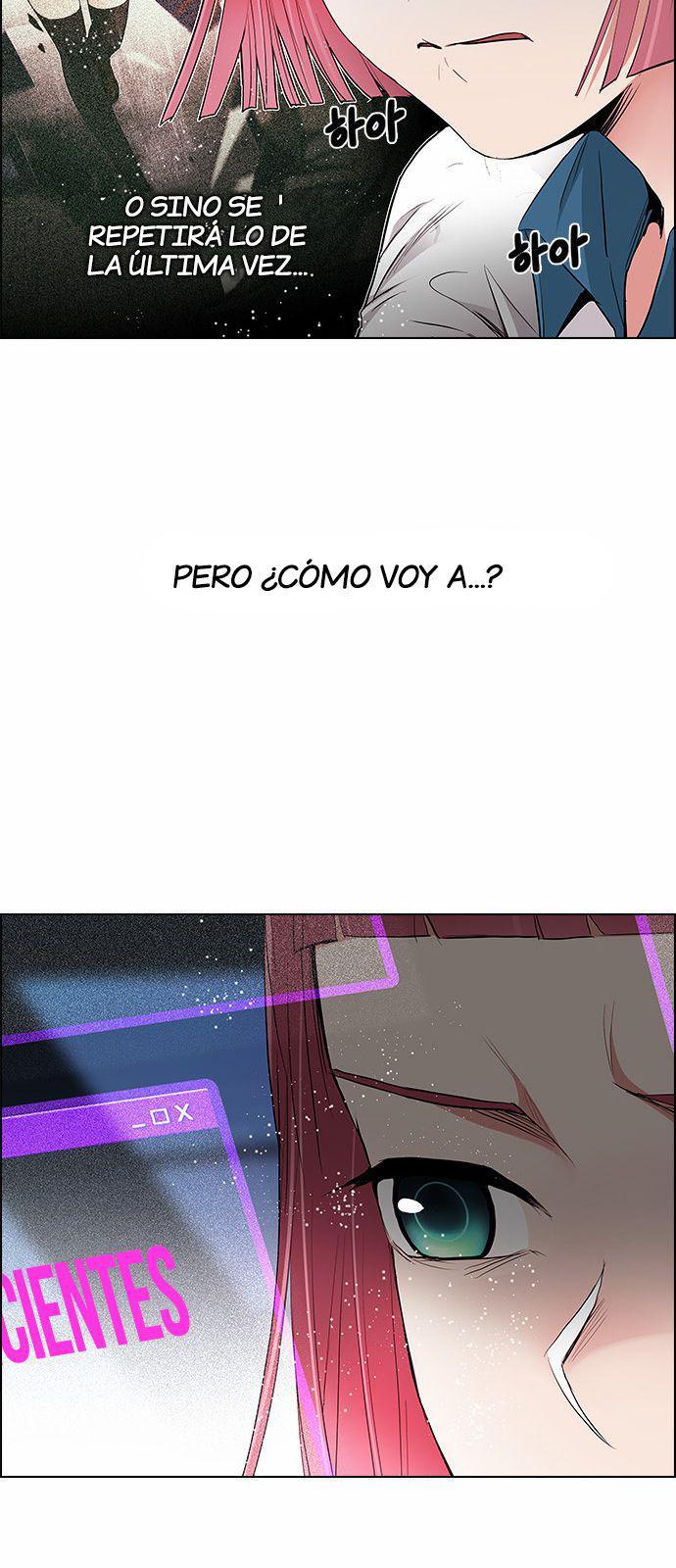 Capitulo 170 page 13