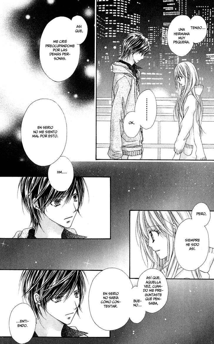 Capitulo 27 page 25