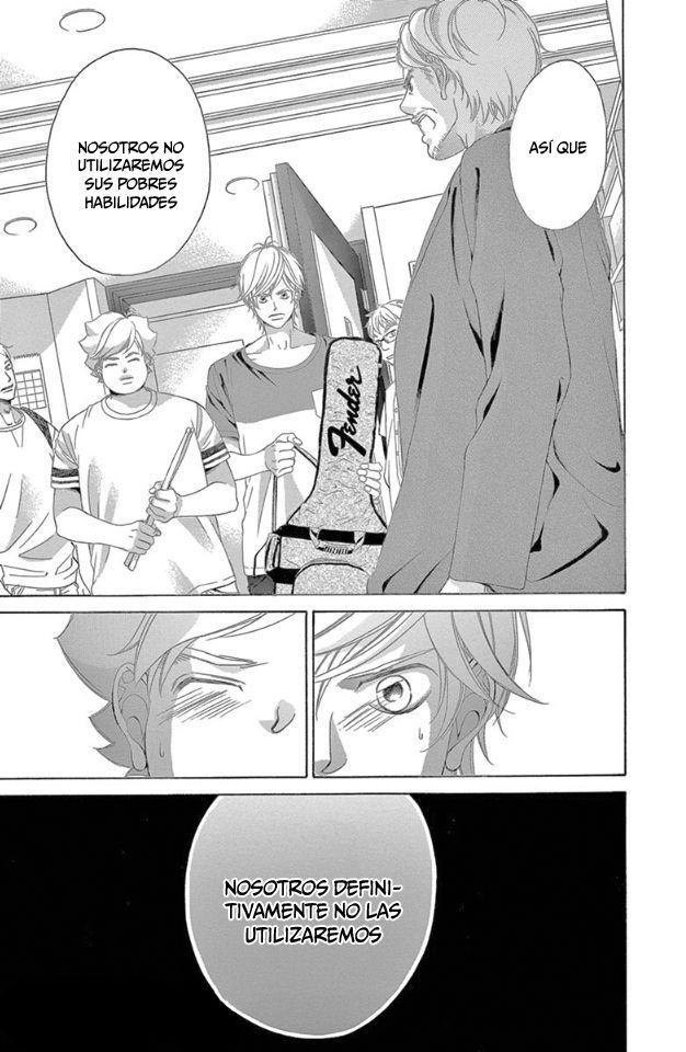 Capitulo 77 page 45