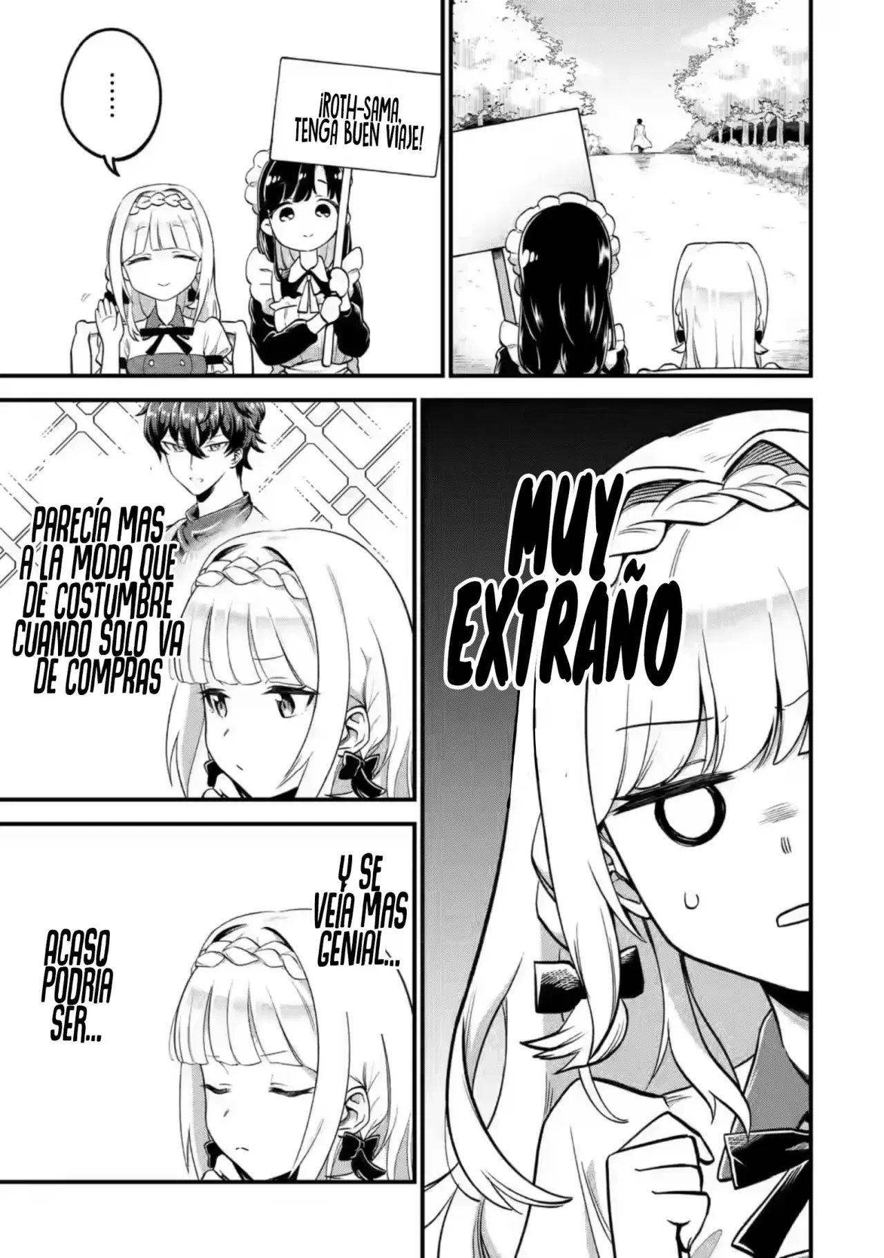 Capitulo 1 page 19