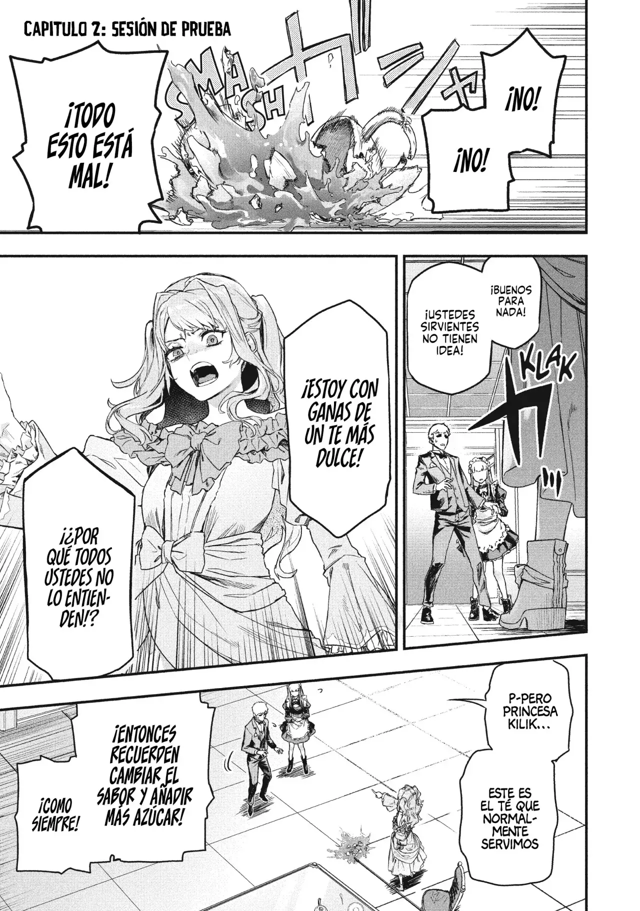 Capitulo 2 page 3