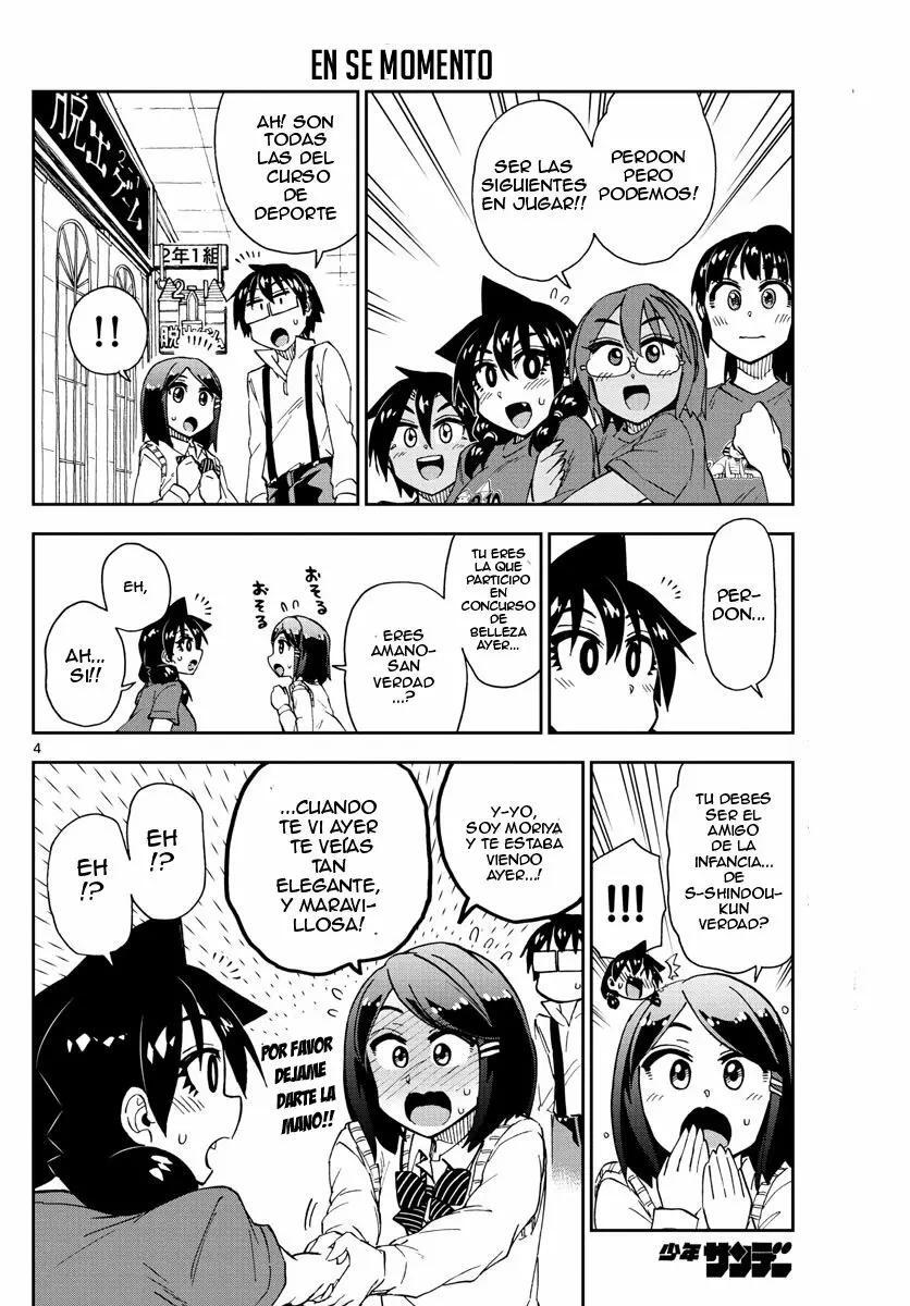 Capitulo 173 page 6