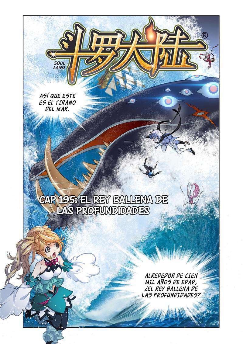 Capitulo 195 page 1