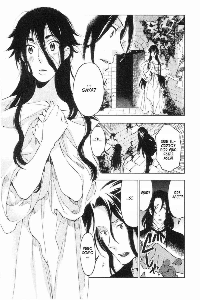 Capitulo 11 page 46