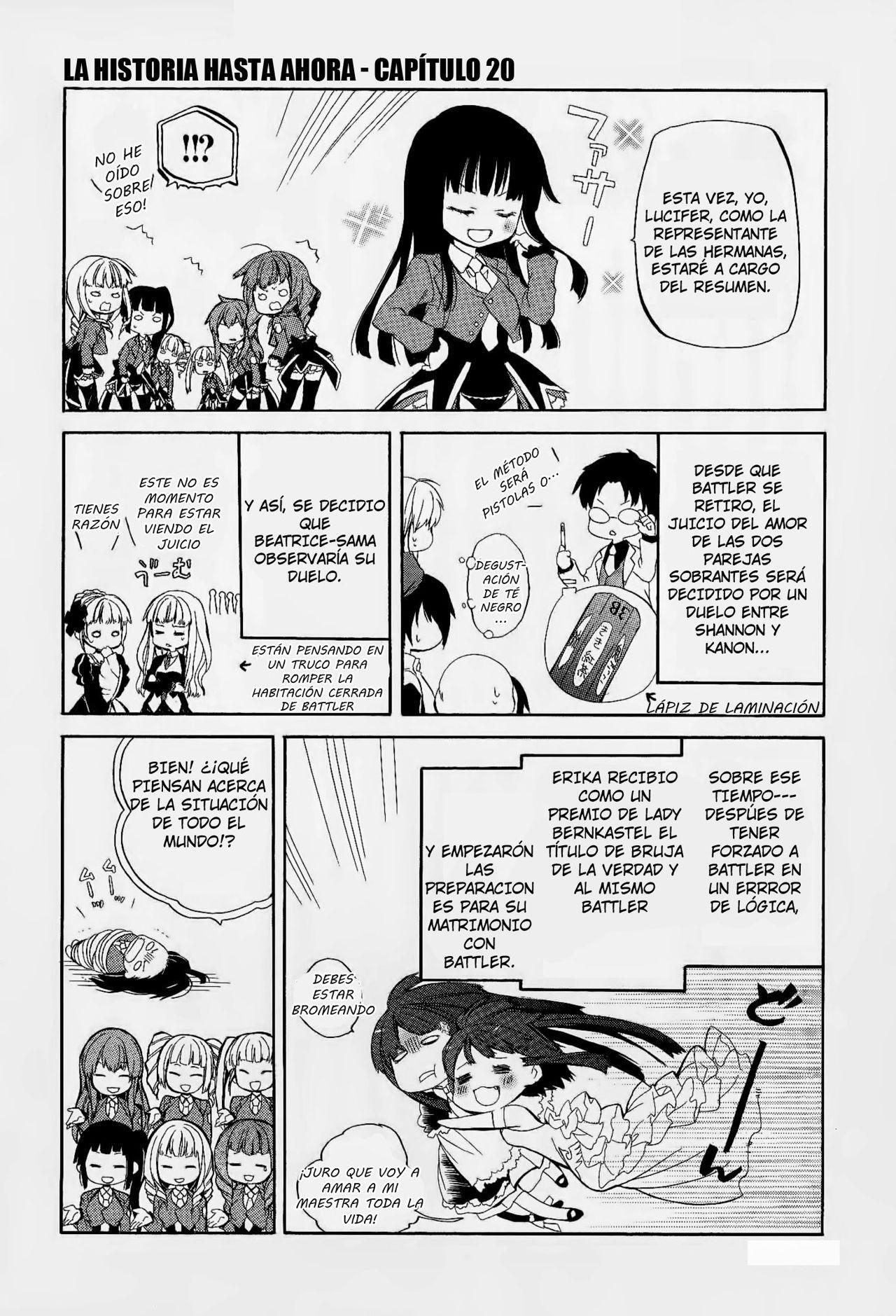 Capitulo 21 page 3