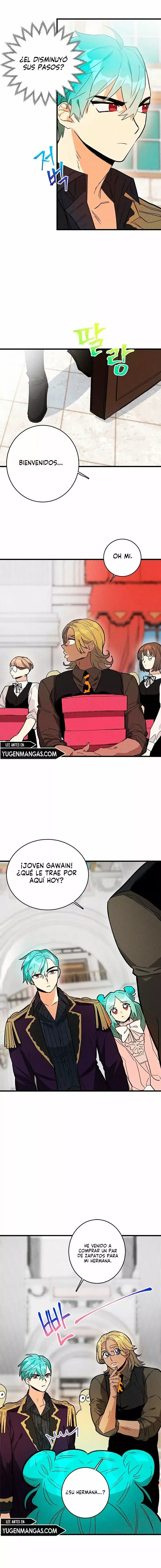 Capitulo 17 page 6