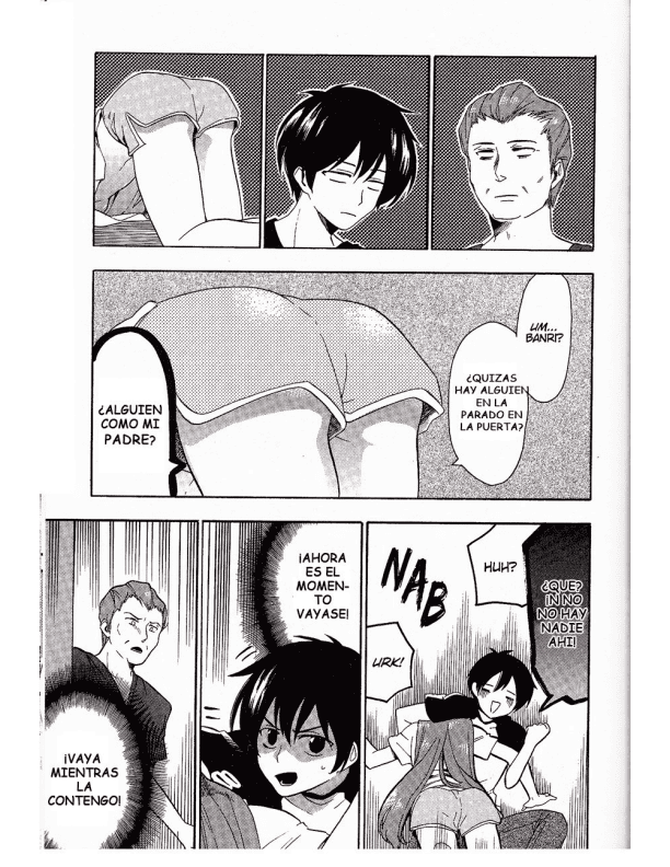 Capitulo 7 page 162