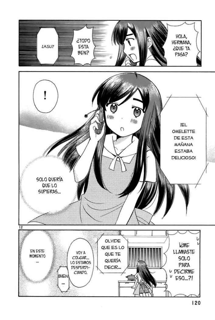 Capitulo 25 page 12